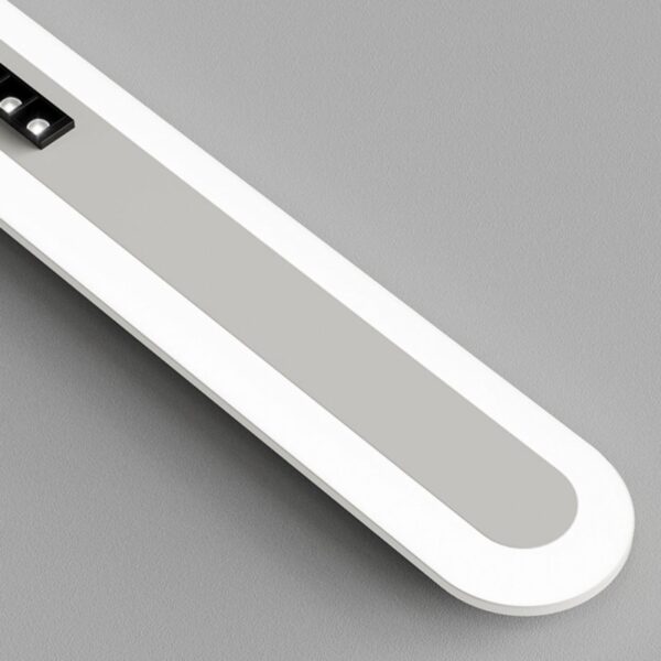 Streamline LED Pendant Lamp - Image 4