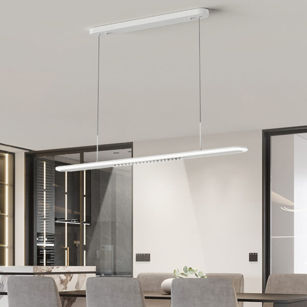 Streamline LED Pendant Lamp - Image 3