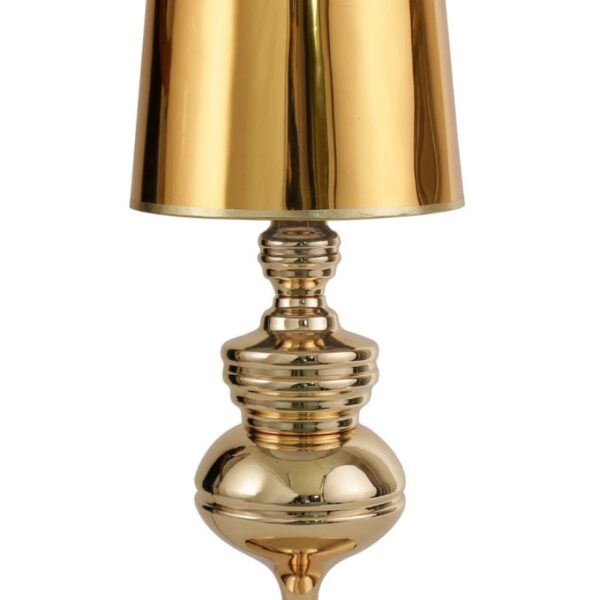 Dorian Table Lamp - Image 4