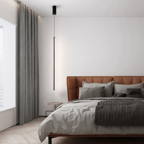 Ribbon (LED) Pendant Lamp - Image 5
