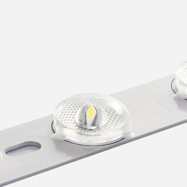 Streamline LED Pendant Lamp - Image 6