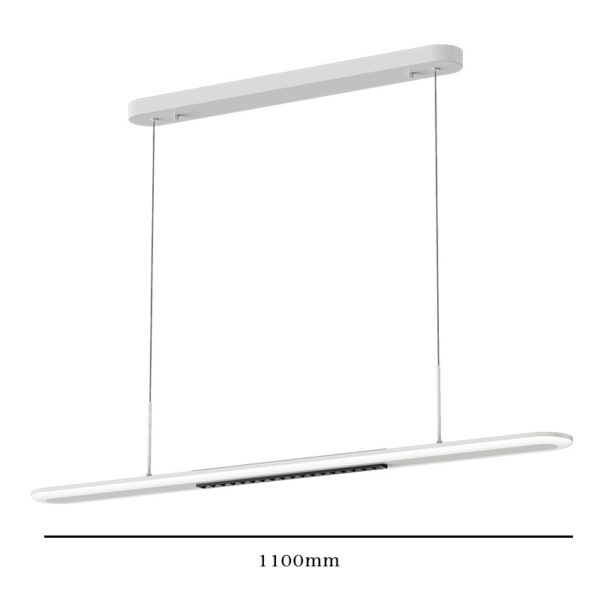 Streamline LED Pendant Lamp - Image 7
