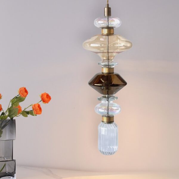 Goldwyn Pearl II Pendant Lamp
