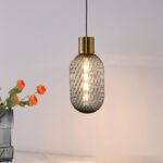 Twilight I Pendant Lamp