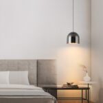 MiniMarvels LED Pendant Lamp