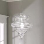 Clarity I Pendant Lamp