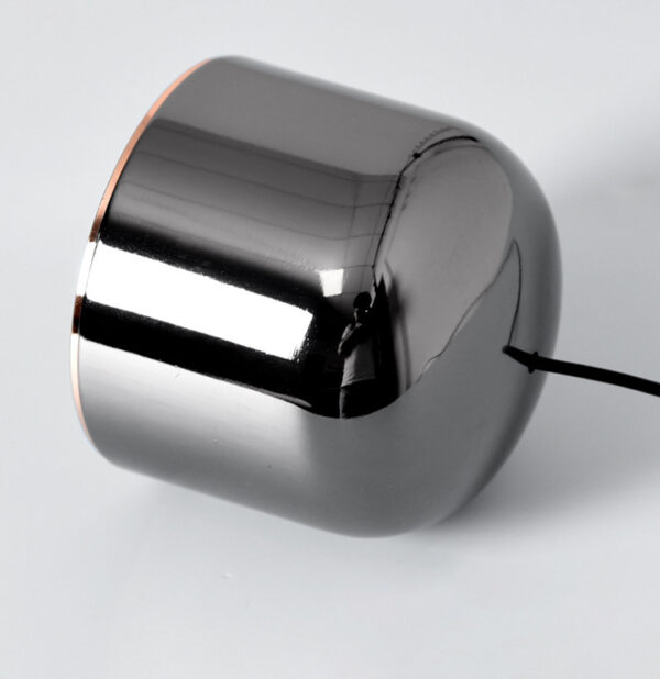 MiniMarvels LED Pendant Lamp - Image 2