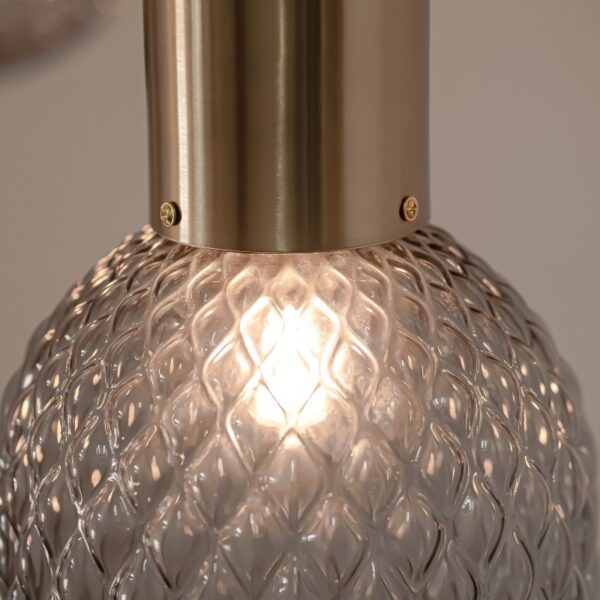 Twilight I Pendant Lamp - Image 2