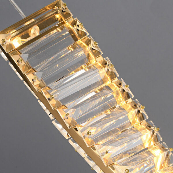 GlintCraftPendantLamp2