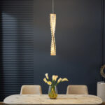 GlintCraftPendantLamp3