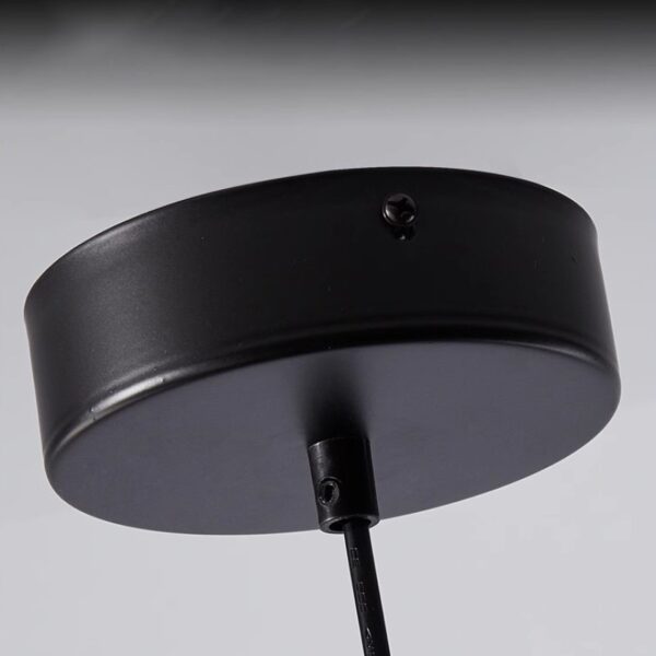 HueHaven II Pendant Lamp - Image 4
