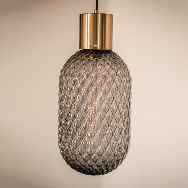 Twilight I Pendant Lamp - Image 4