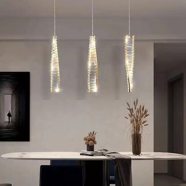 GlintCraftPendantLamp5