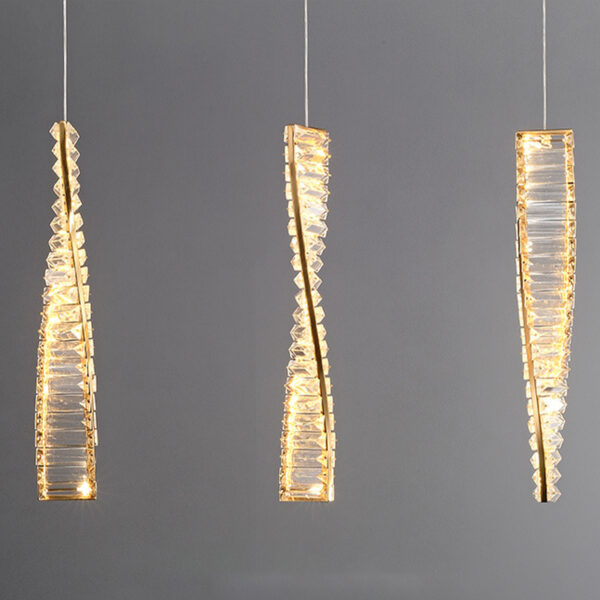 GlintCraftPendantLamp6