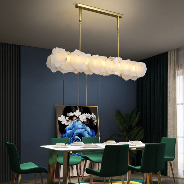 Fame of Nature 1200 Chandelier - Image 3