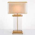 GlassGate Table Lamp1