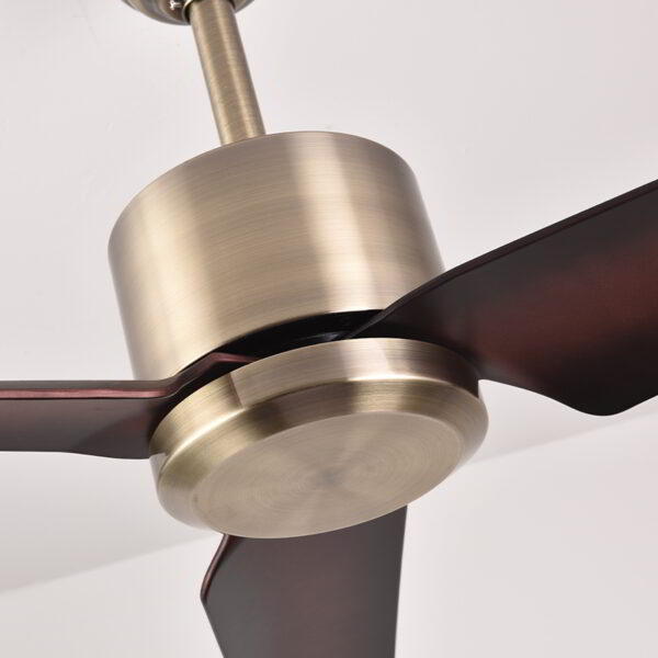 Kiwi Ceiling Fan - Image 2
