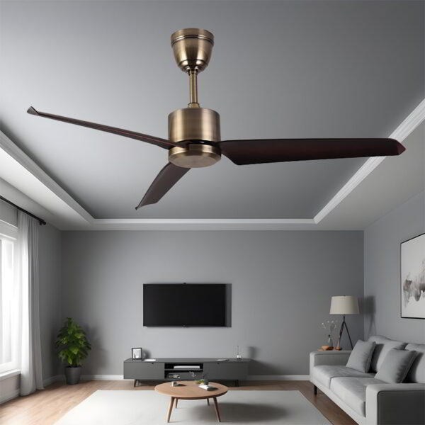 Kiwi Ceiling Fan - Image 3