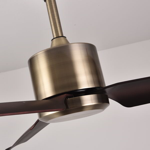 Kiwi Ceiling Fan - Image 5