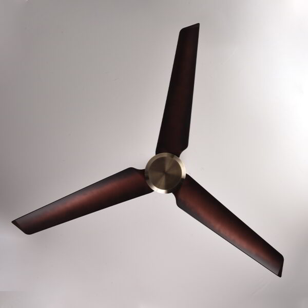 Kiwi Ceiling Fan - Image 6