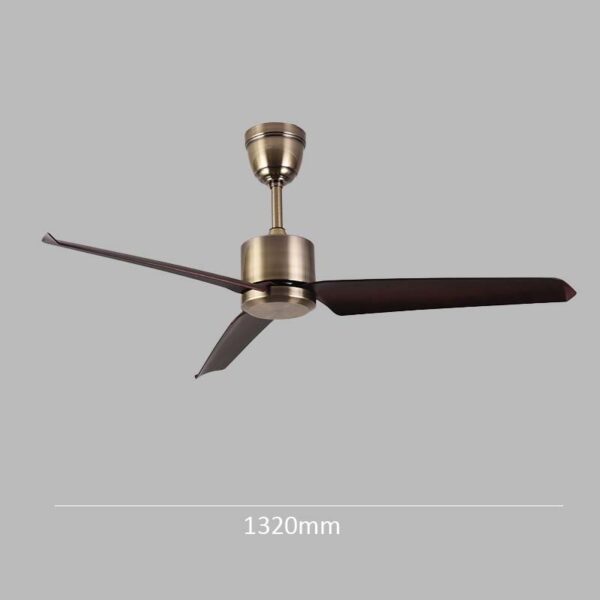 Kiwi Ceiling Fan - Image 7