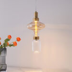 Goldwyn Pearl I Pendant Lamp