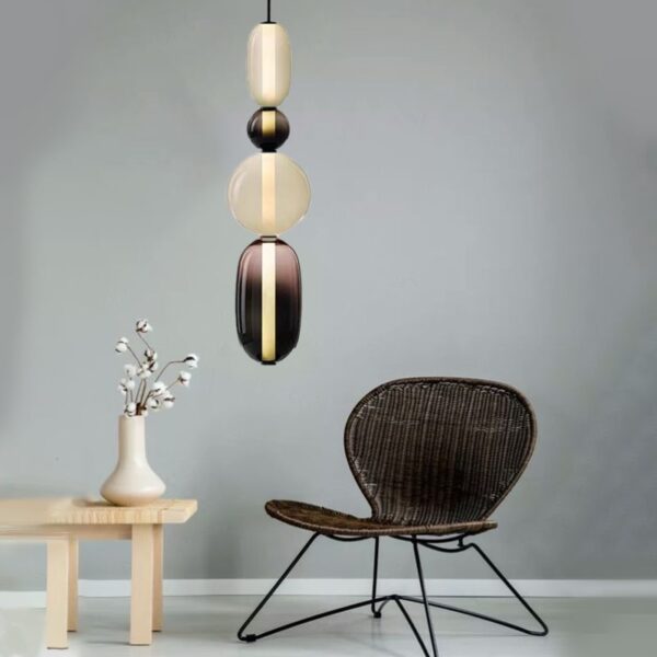 HueHaven II Pendant Lamp - Image 3