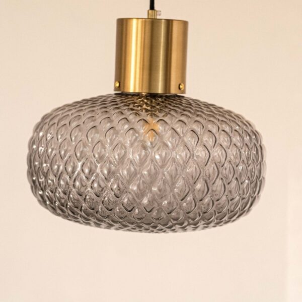 Twilight II Pendant Lamp - Image 4