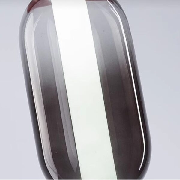 HueHaven II Pendant Lamp - Image 5