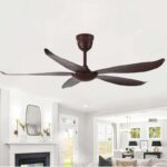 magpie luxury lighting home decor store india