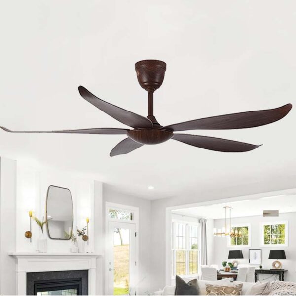 magpie luxury lighting home decor store india