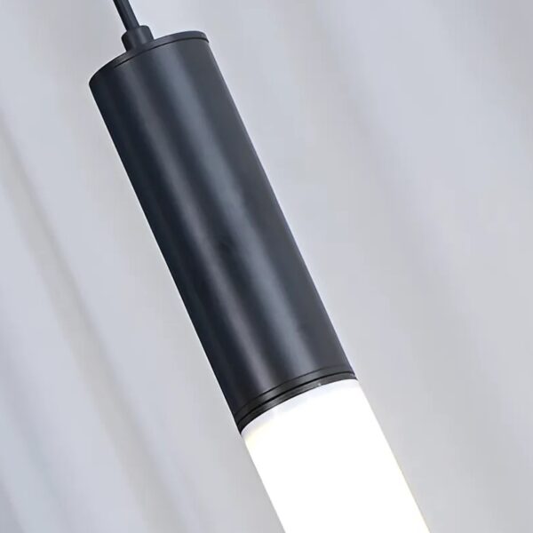 Closer LED Pendant Lamp - Image 2