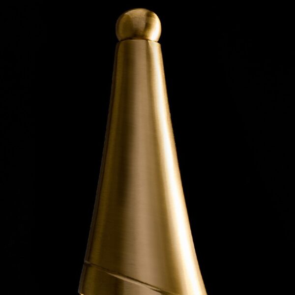 Eternal Hour LED Pendant Lamp - Image 5
