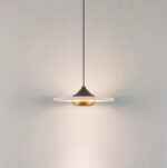 Glow-Palette-Pendant-Lamp1 luxury lighting home decor store india