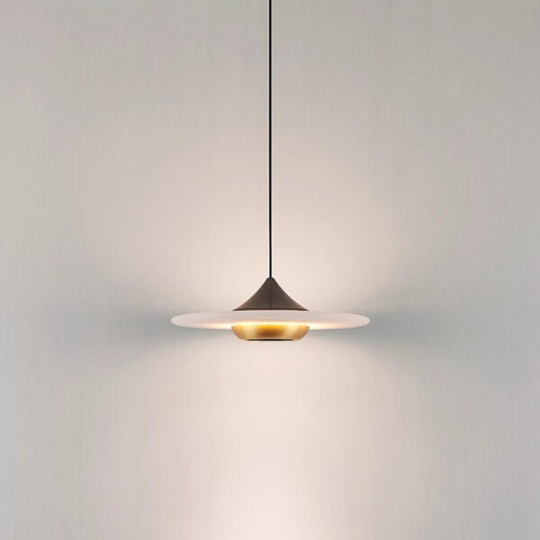 Glow-Palette-Pendant-Lamp1 luxury lighting home decor store india