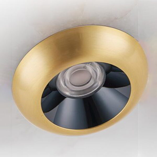 Glow Palette Pendant Lamp - Image 2