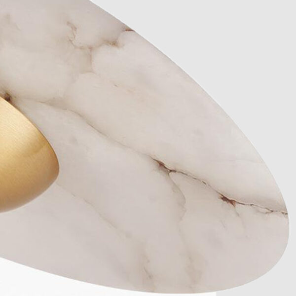 Glow Palette Pendant Lamp - Image 4