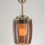 Harpy Eagle luxury lighting home decor store india