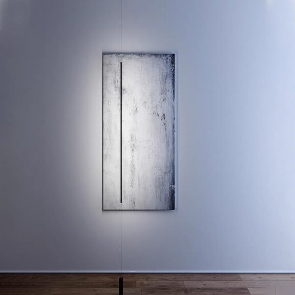 Stellar Beam | Light Art Studios
