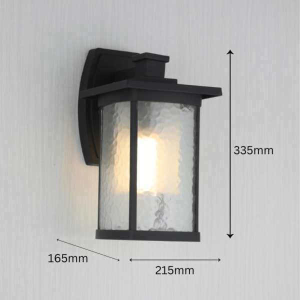 HydroGlow Outdoor - Image 5