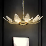 Lotus Luminaire Elegance XL