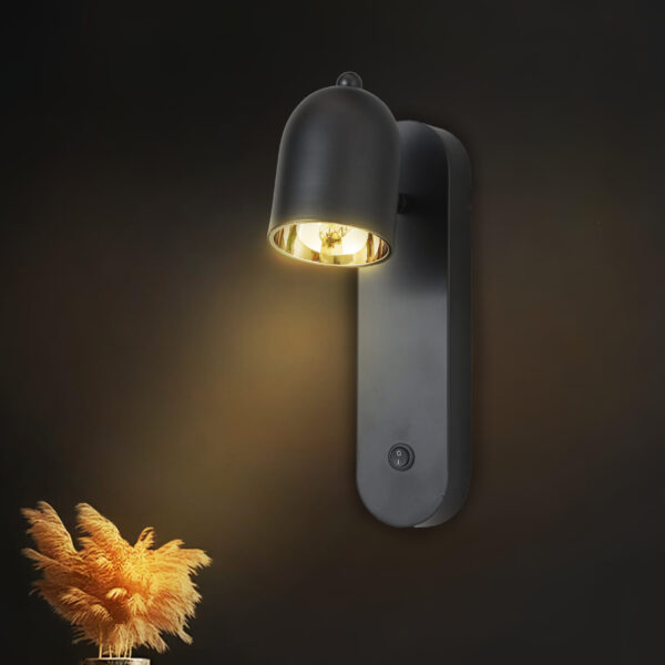 Focus of Illumination - Image 2