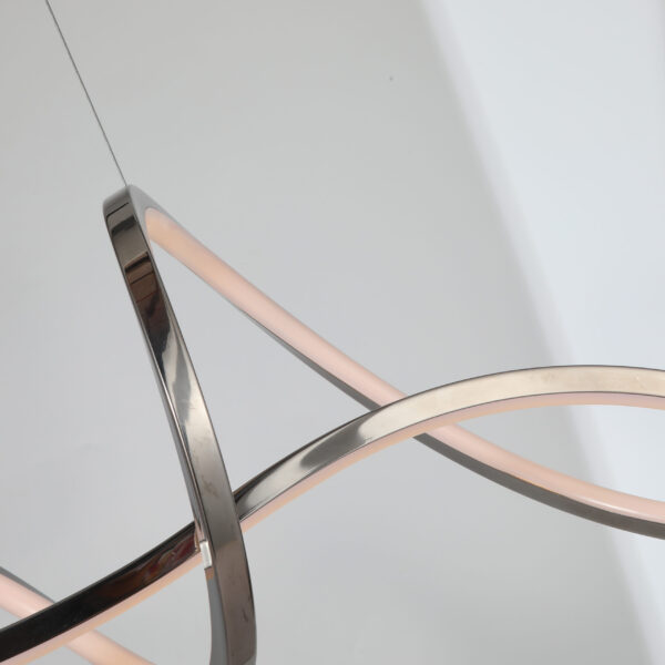 Curling Beam - Image 3