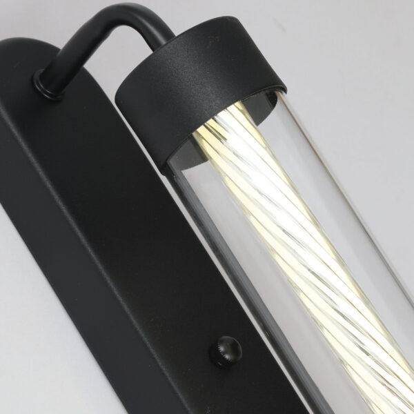 Radiant Tube Beam - Image 3