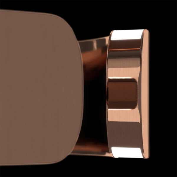 Radiant Halo Ring - Image 4