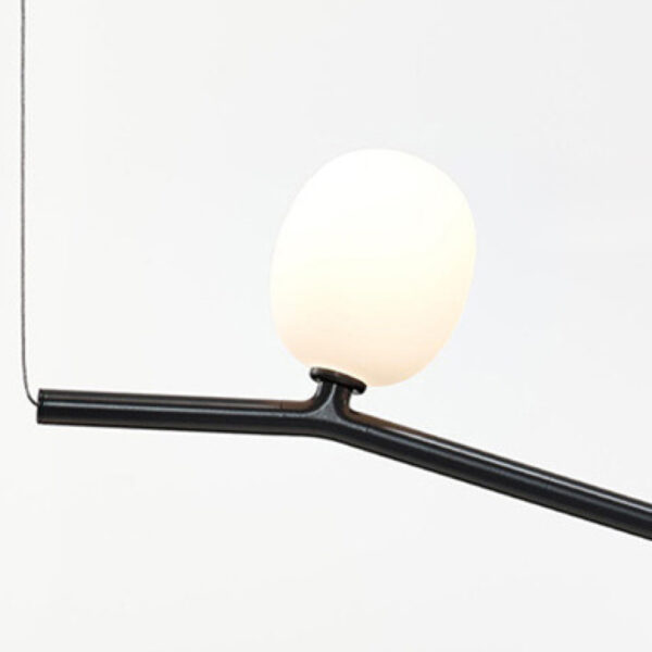 Branching Glow - Image 3