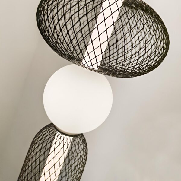 Infinity Grid - Image 3