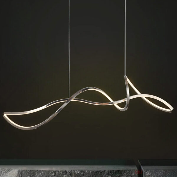 Curling Beam - Image 2
