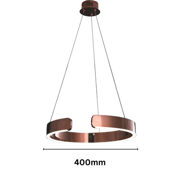 Radiant Ring - Image 6