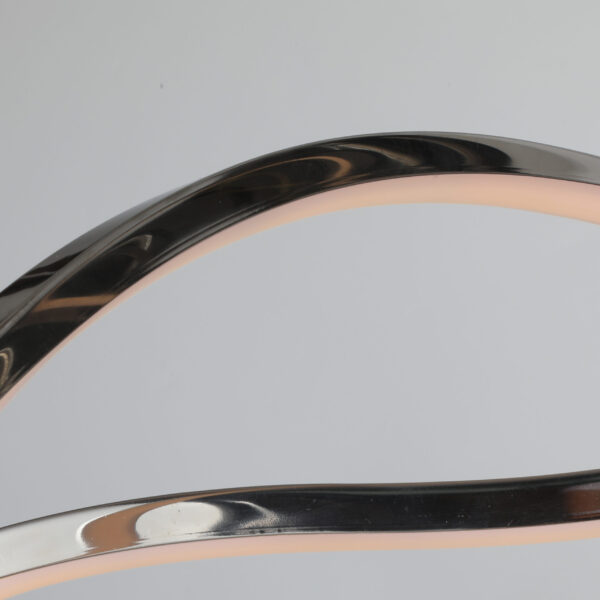 Curling Beam - Image 5